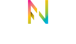 nicola farquhar