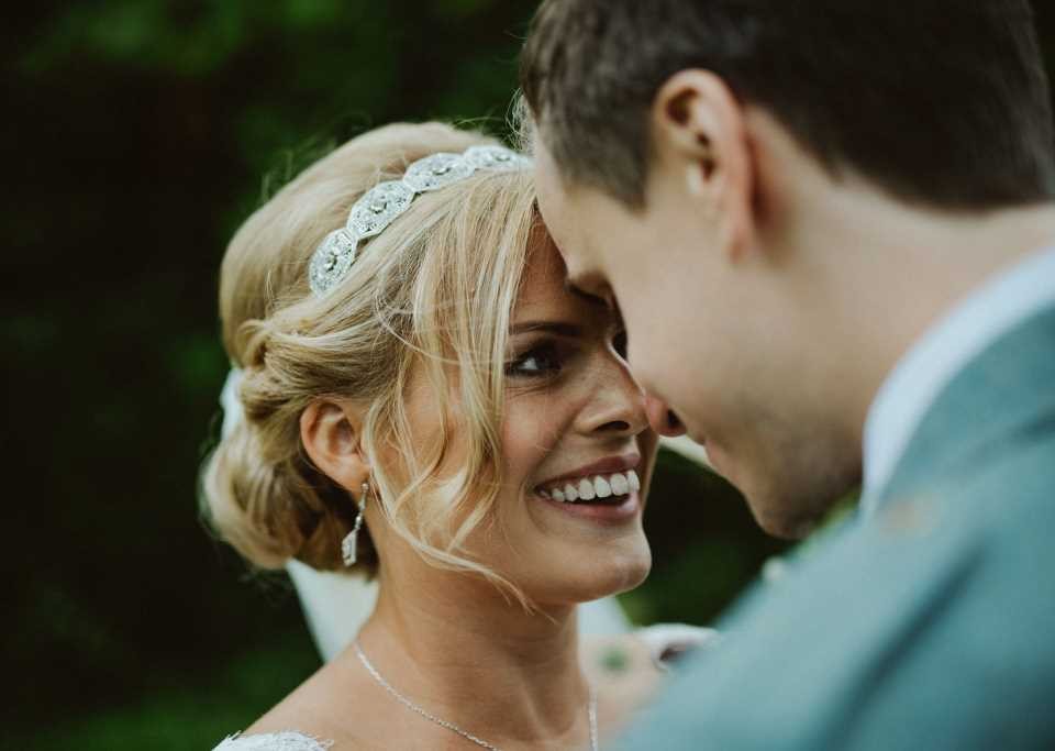 Bridal1