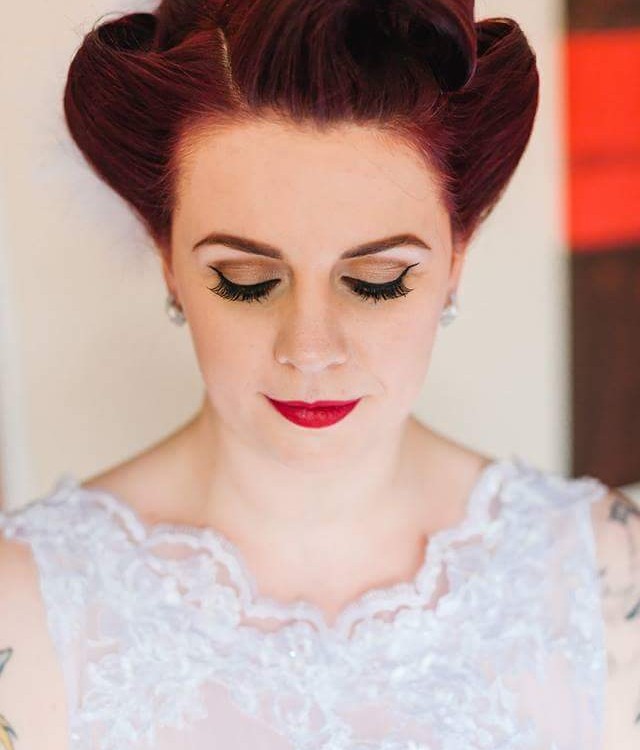 Bridal10