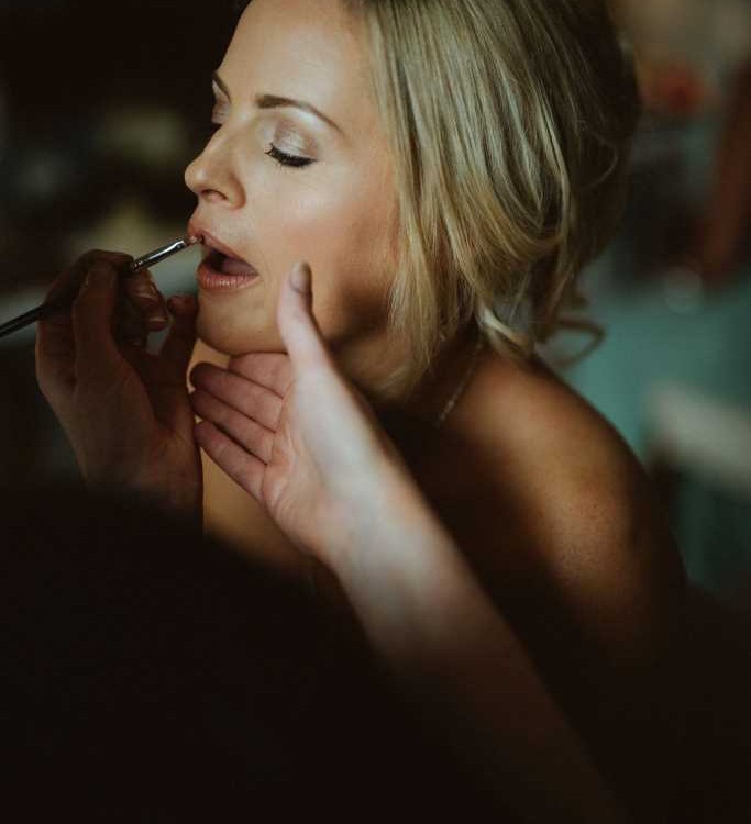 Bridal2