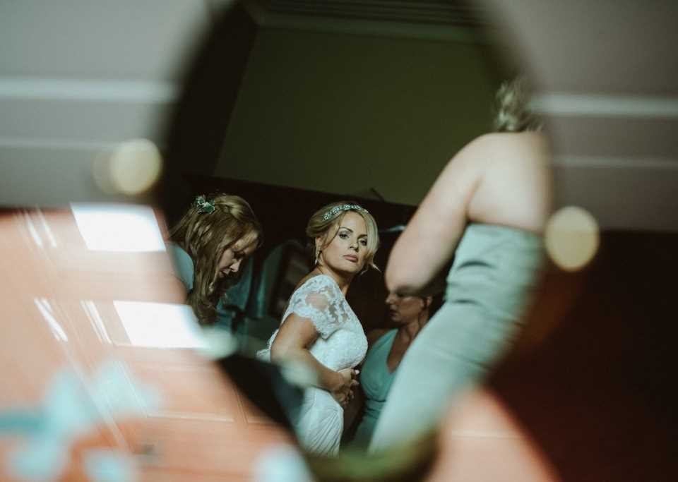 Bridal3