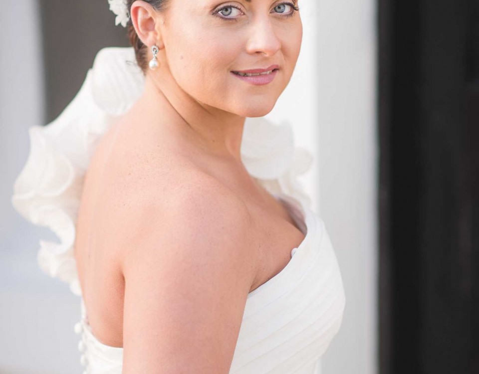 Bridal4