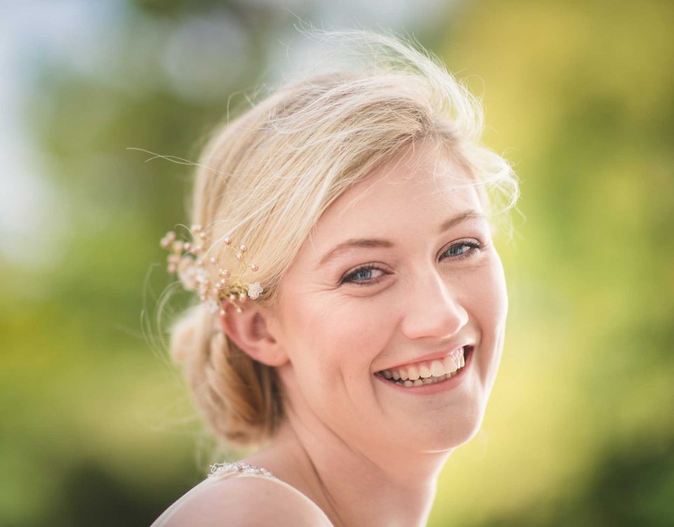 Bridal5