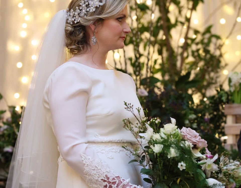 Bridal8