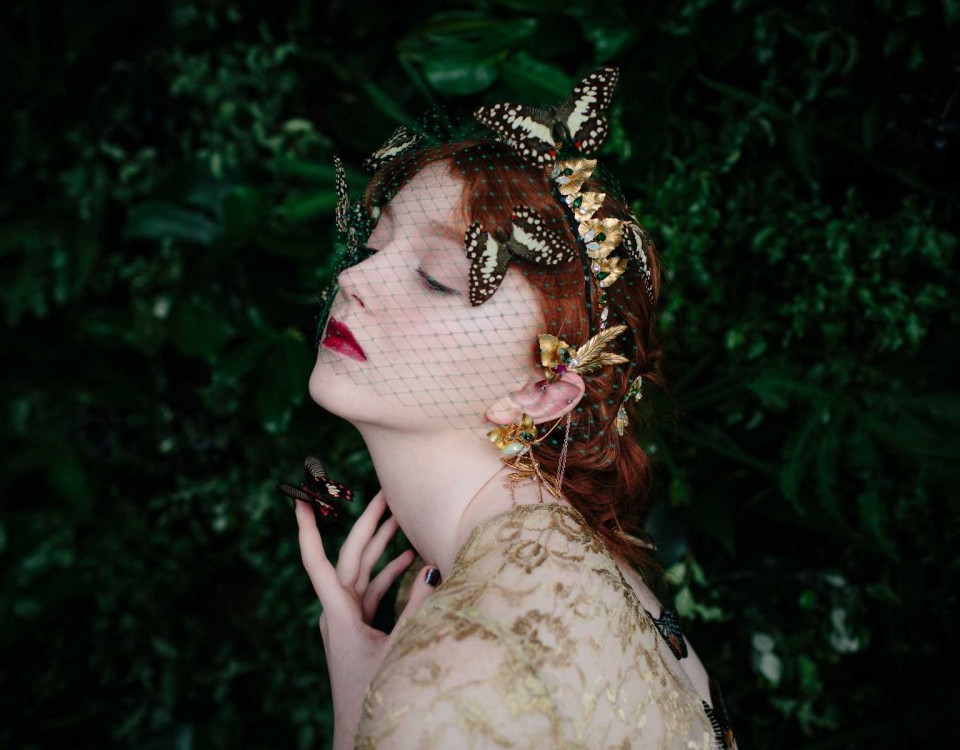 Fashion1