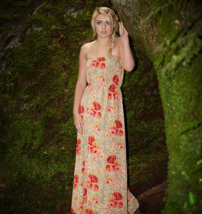 Fashion5