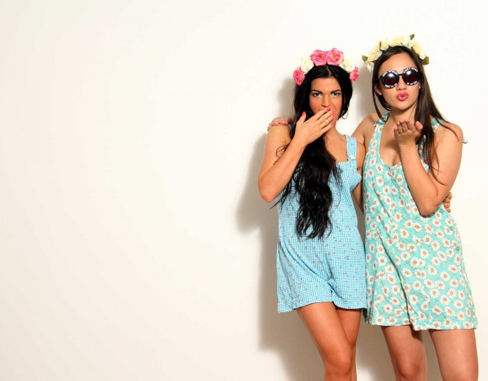 Fashion7