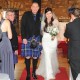 Sharron&Graeme