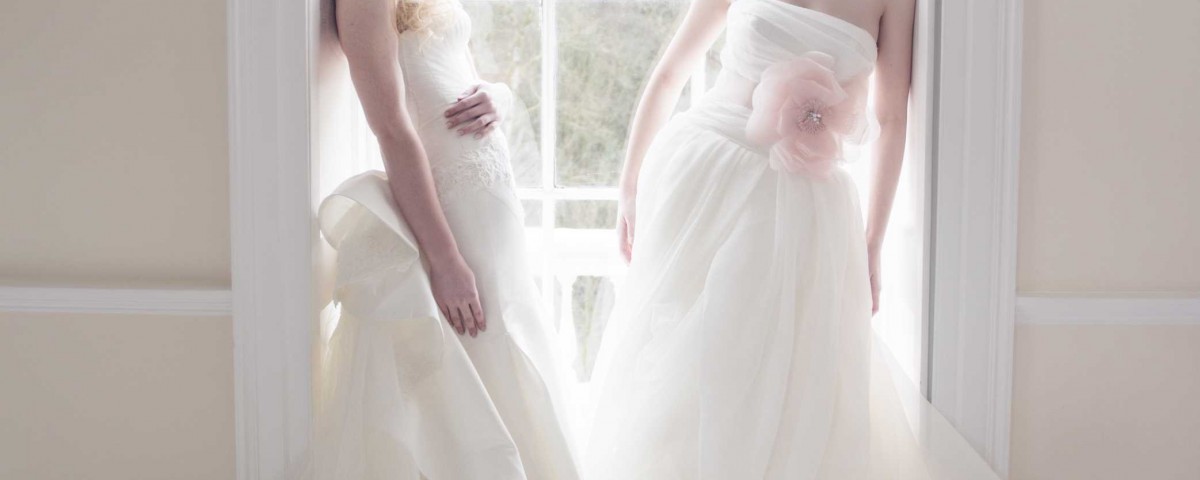Sophie&Lucy