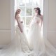 Sophie&Lucy